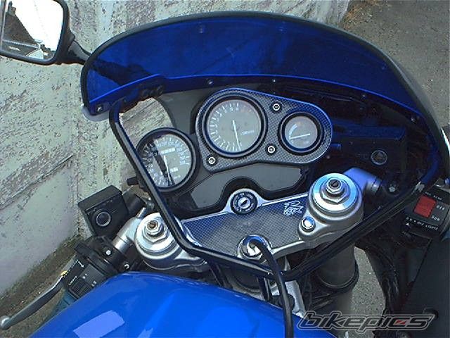 Photo 1024823