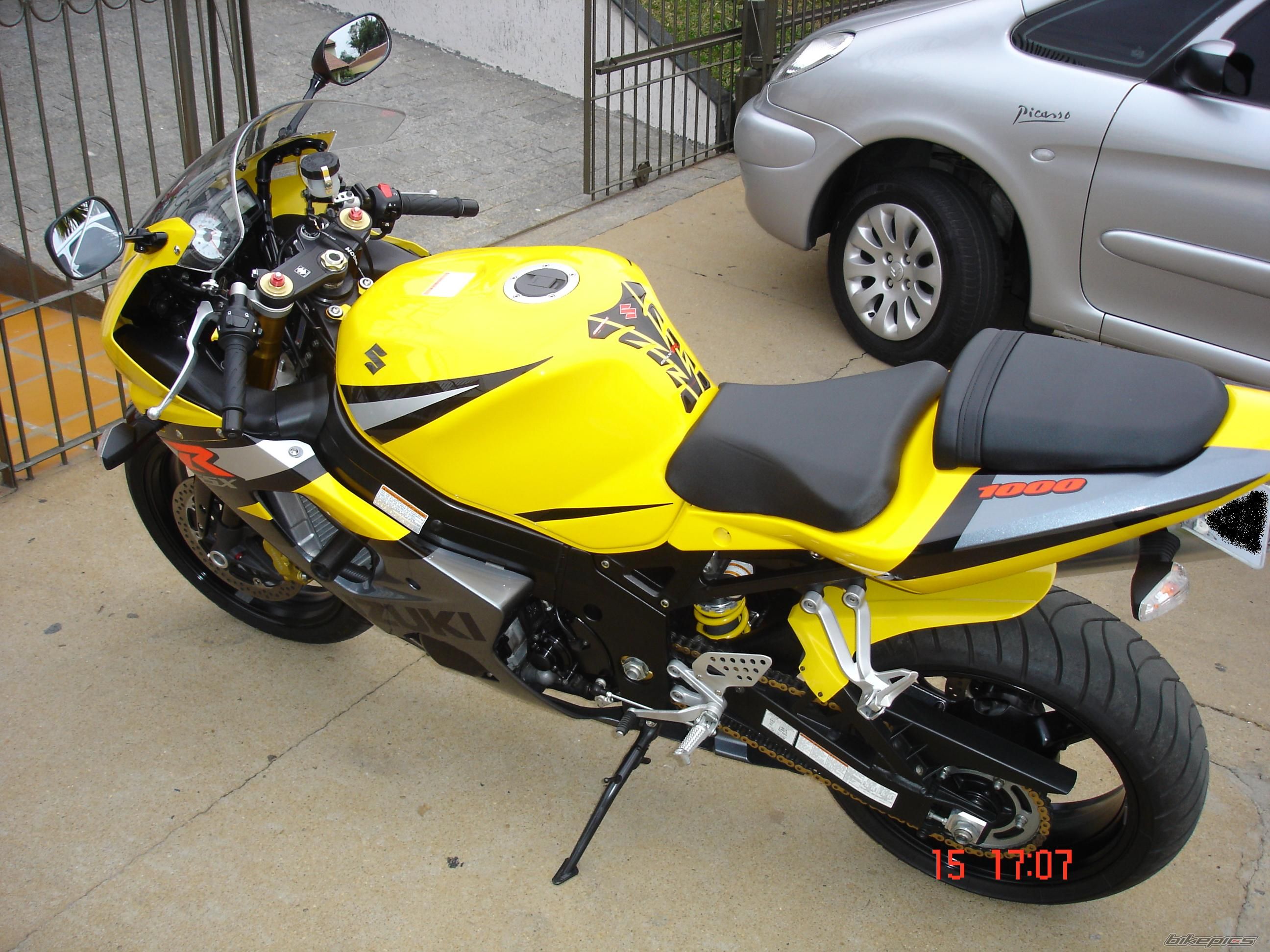 Bike Photo 1024824