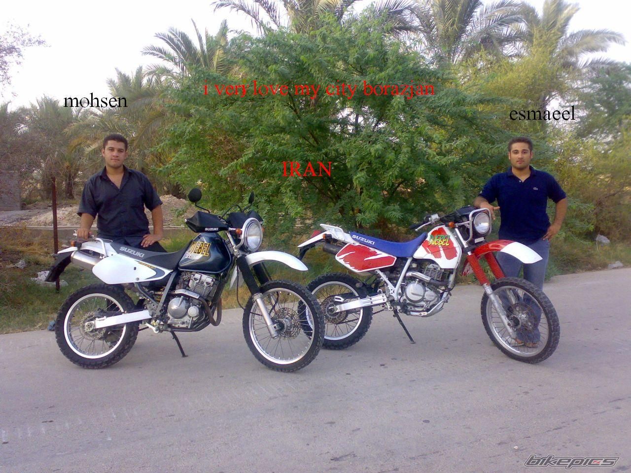 Photo 1024825