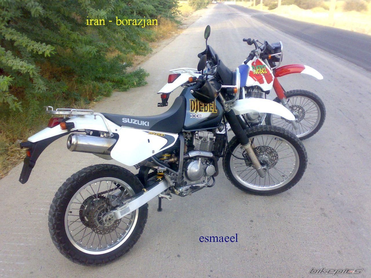 Photo 1024826