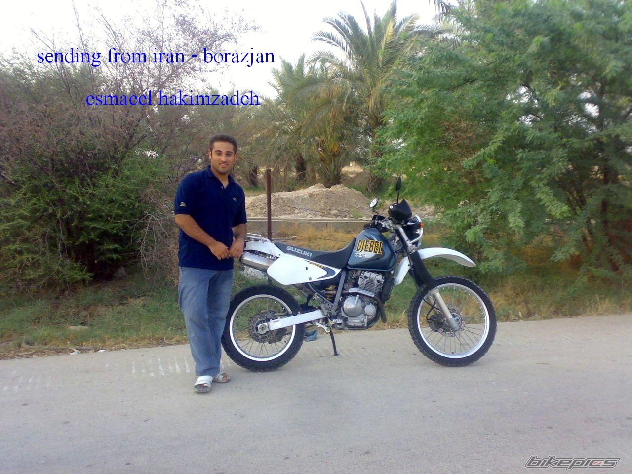 Photo 1024830
