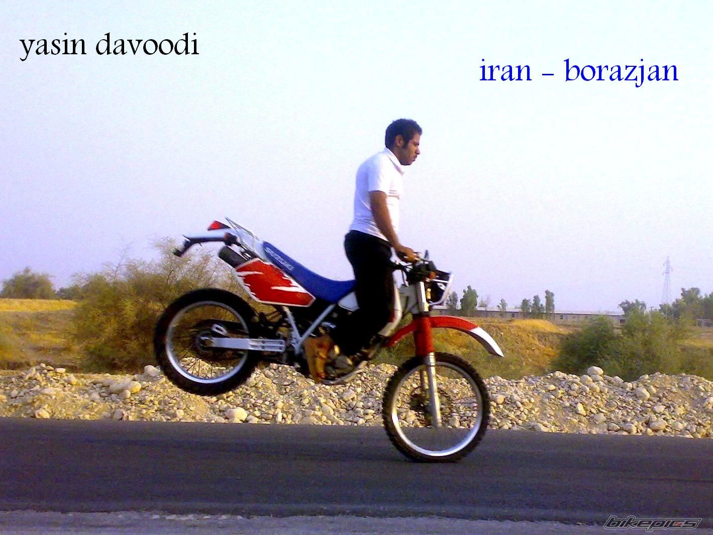 Photo 1024834