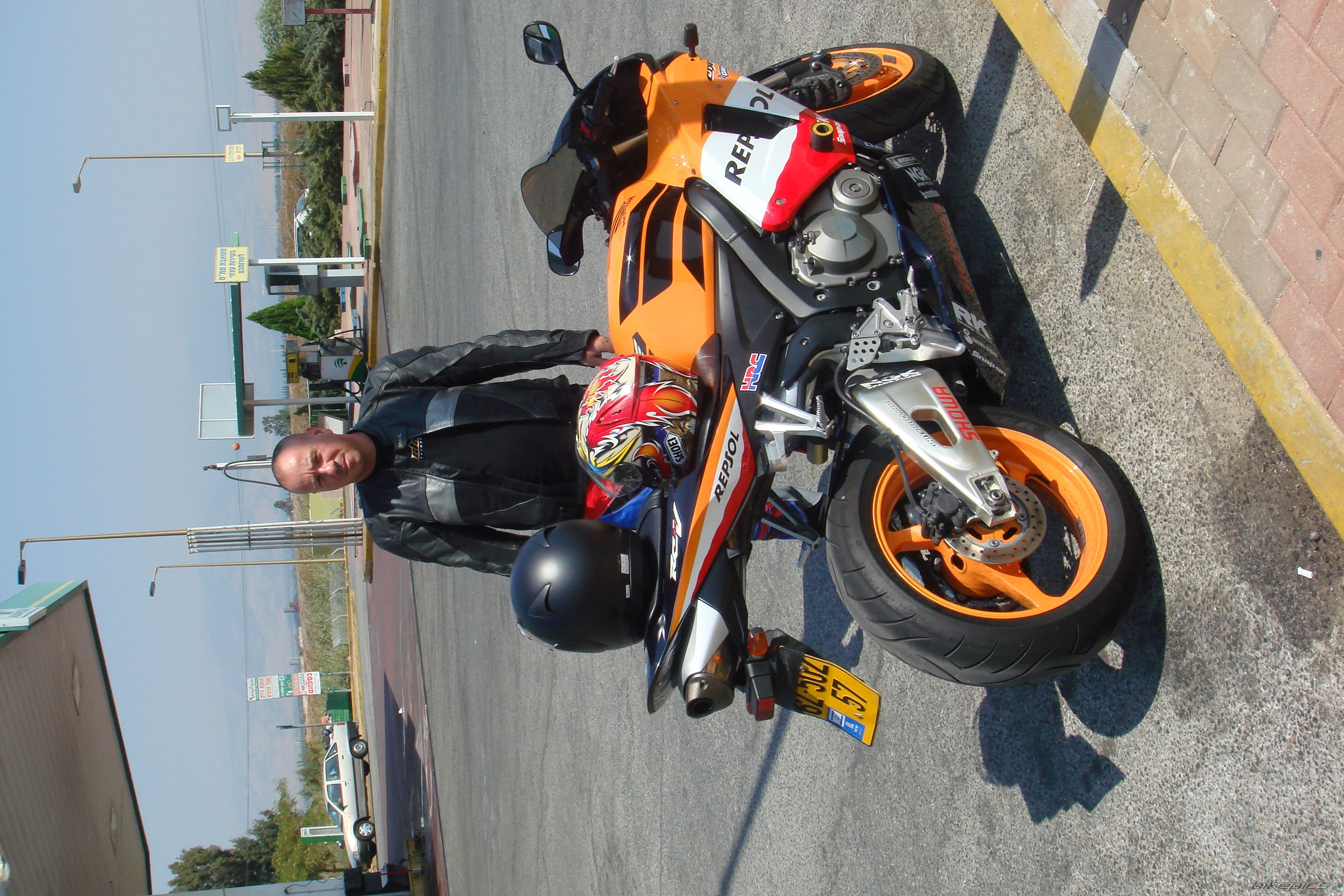 Photo 1024841