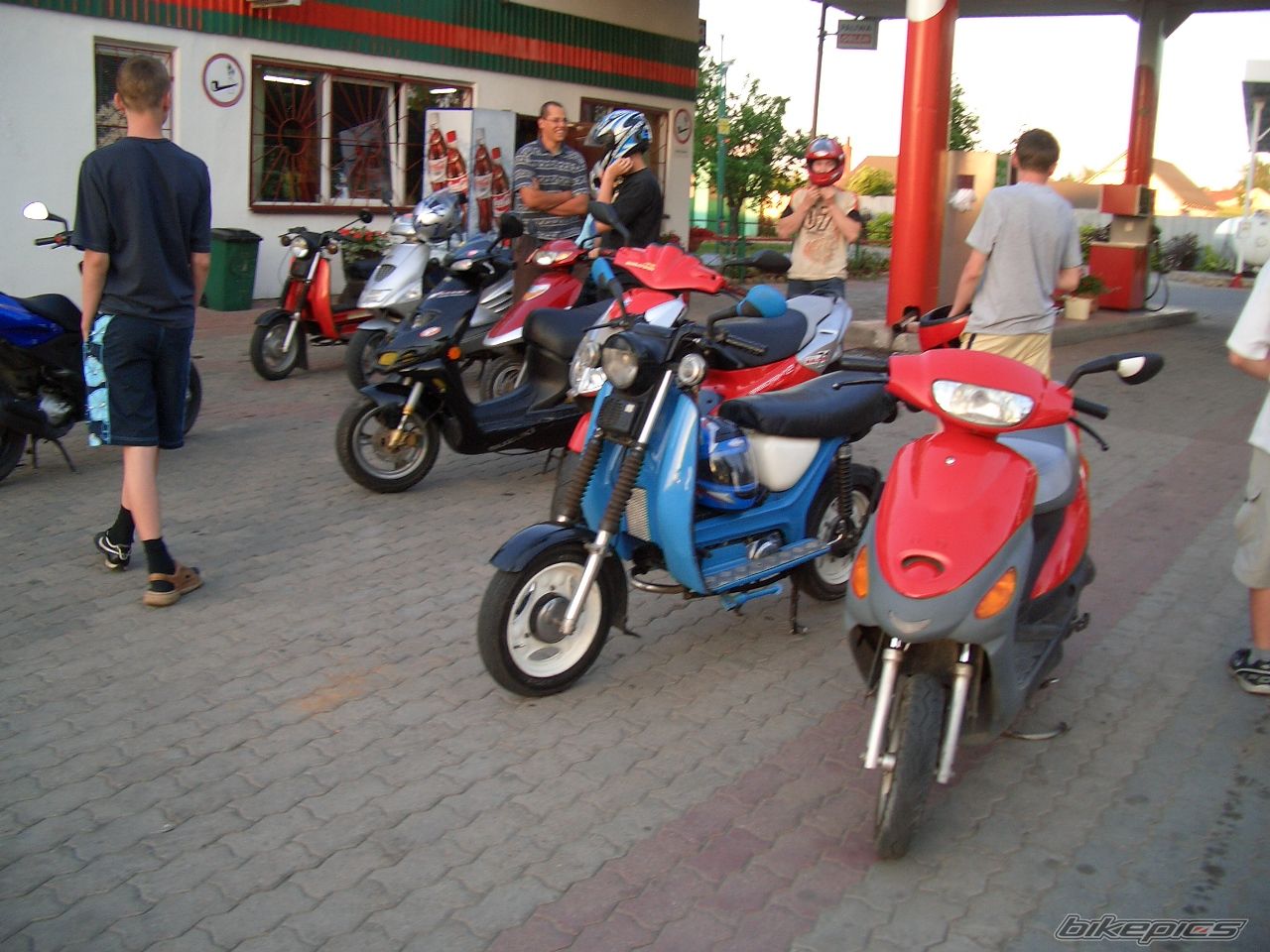 Photo 1024869