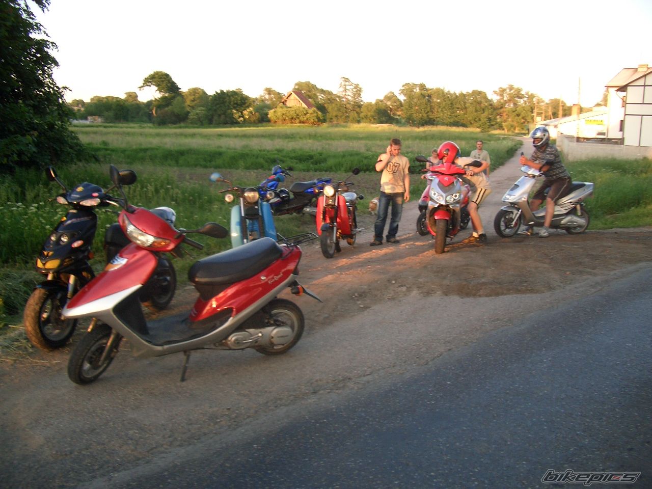 Photo 1024870