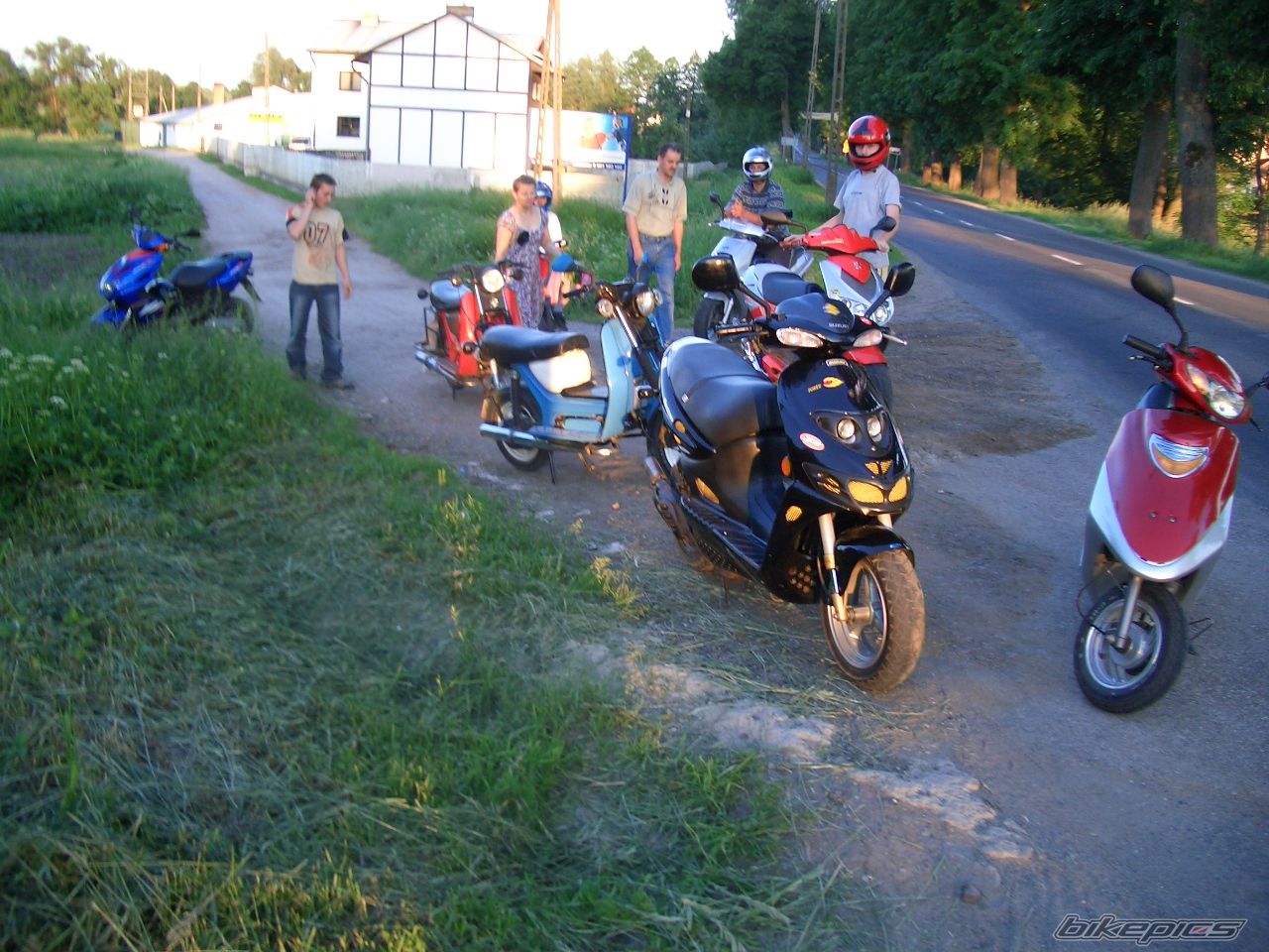 Photo 1024871