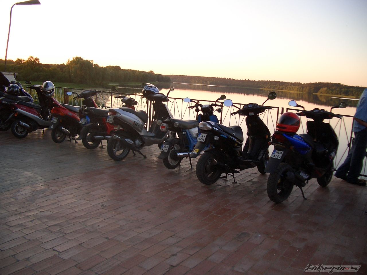 Photo 1024873