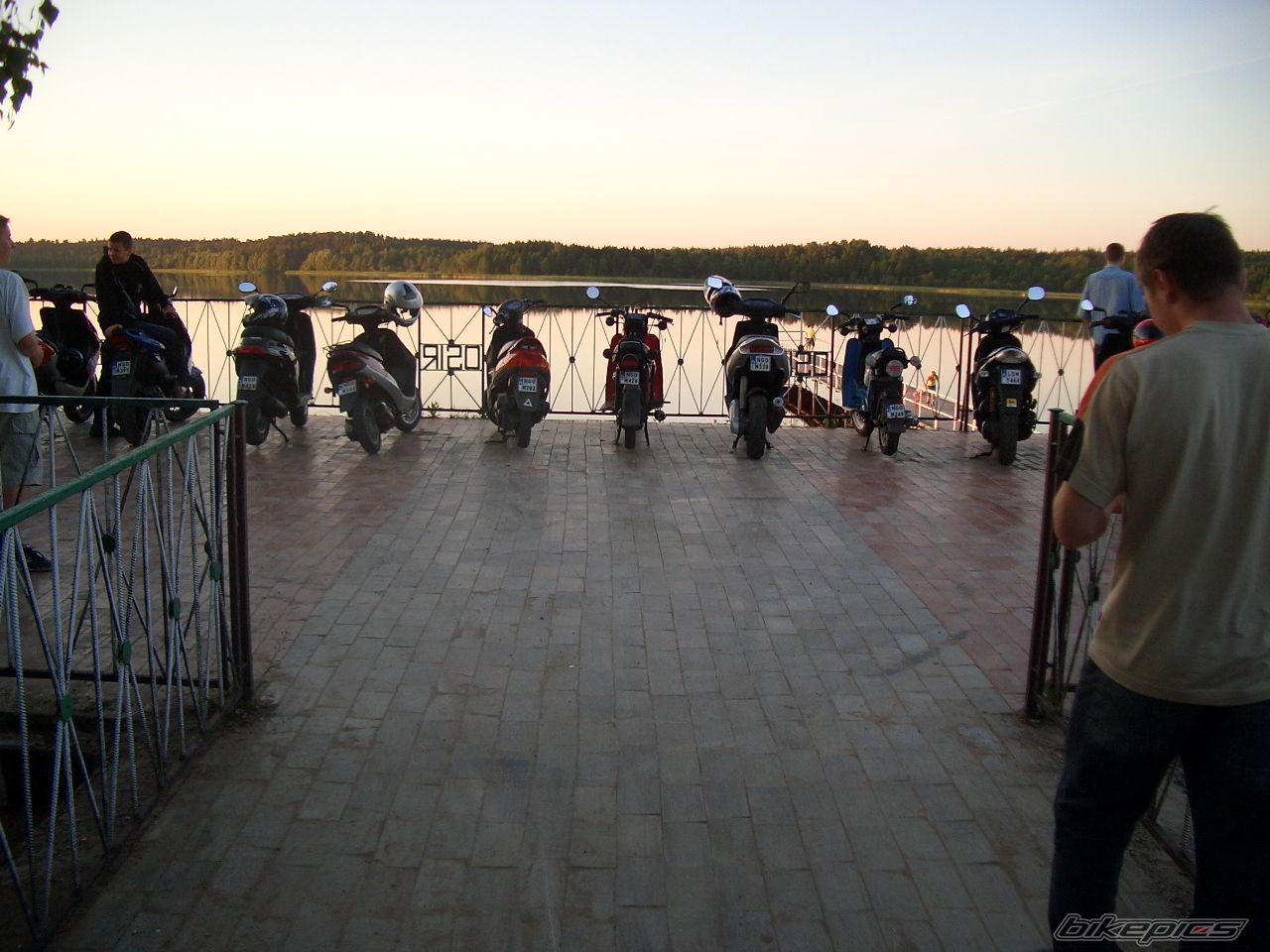 Photo 1024875