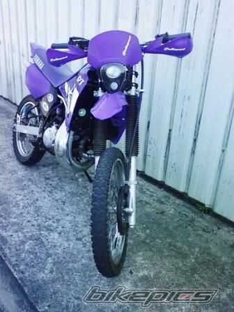 Photo 1024879