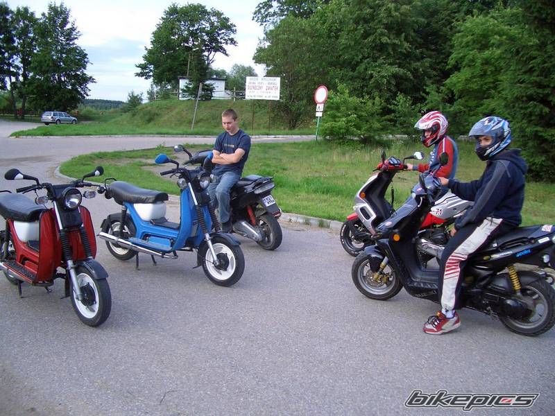Photo 1024881