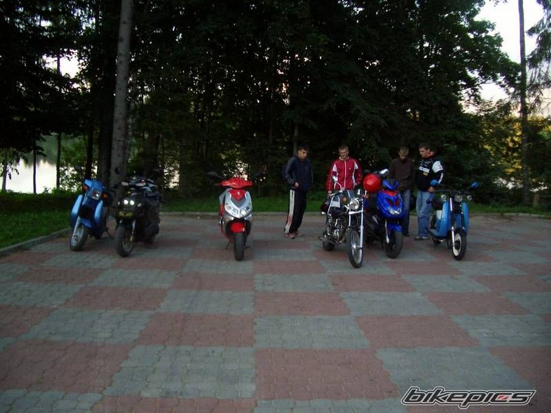 Photo 1024883