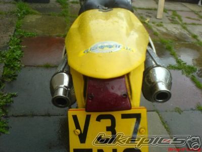 Photo 1024892