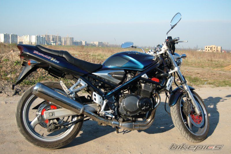 Bike Photo 1024893