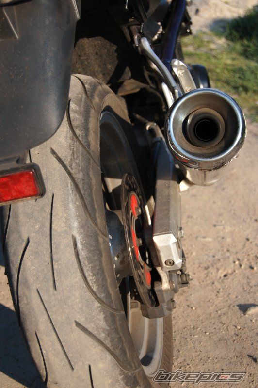 Bike Photo 1024894