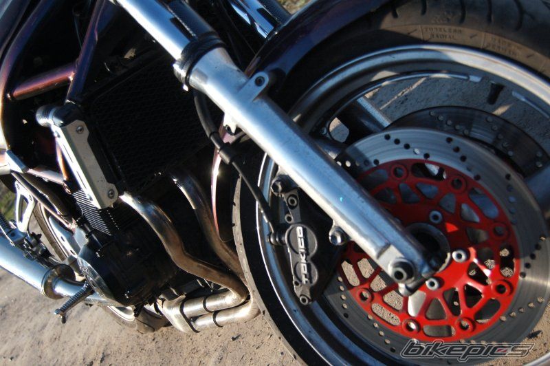 Bike Photo 1024895