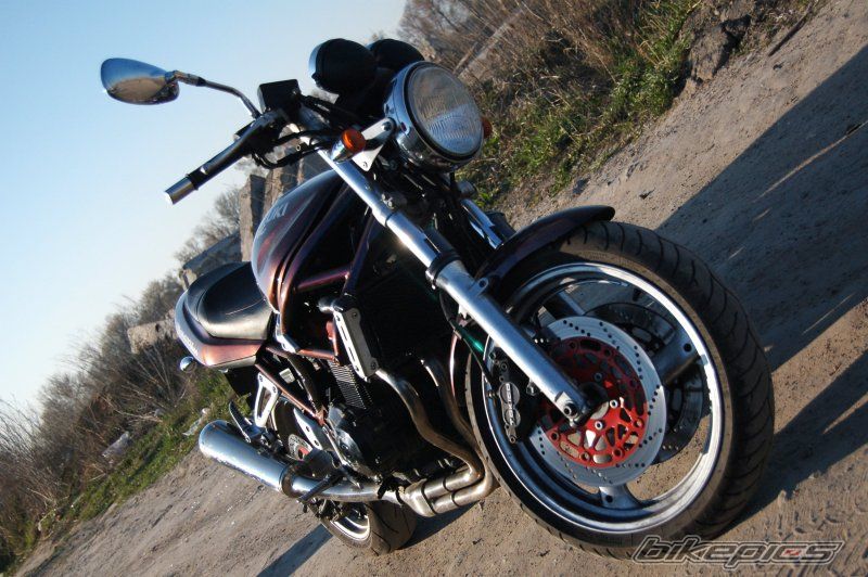 Bike Photo 1024896