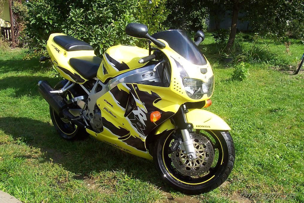 Photo 1024904