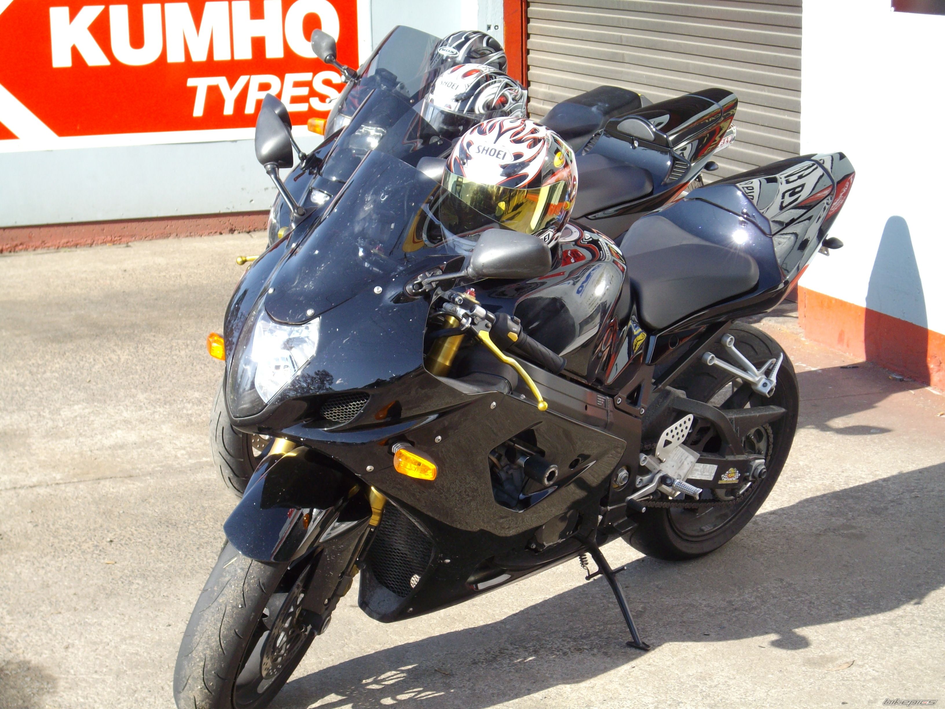 Photo 1024907