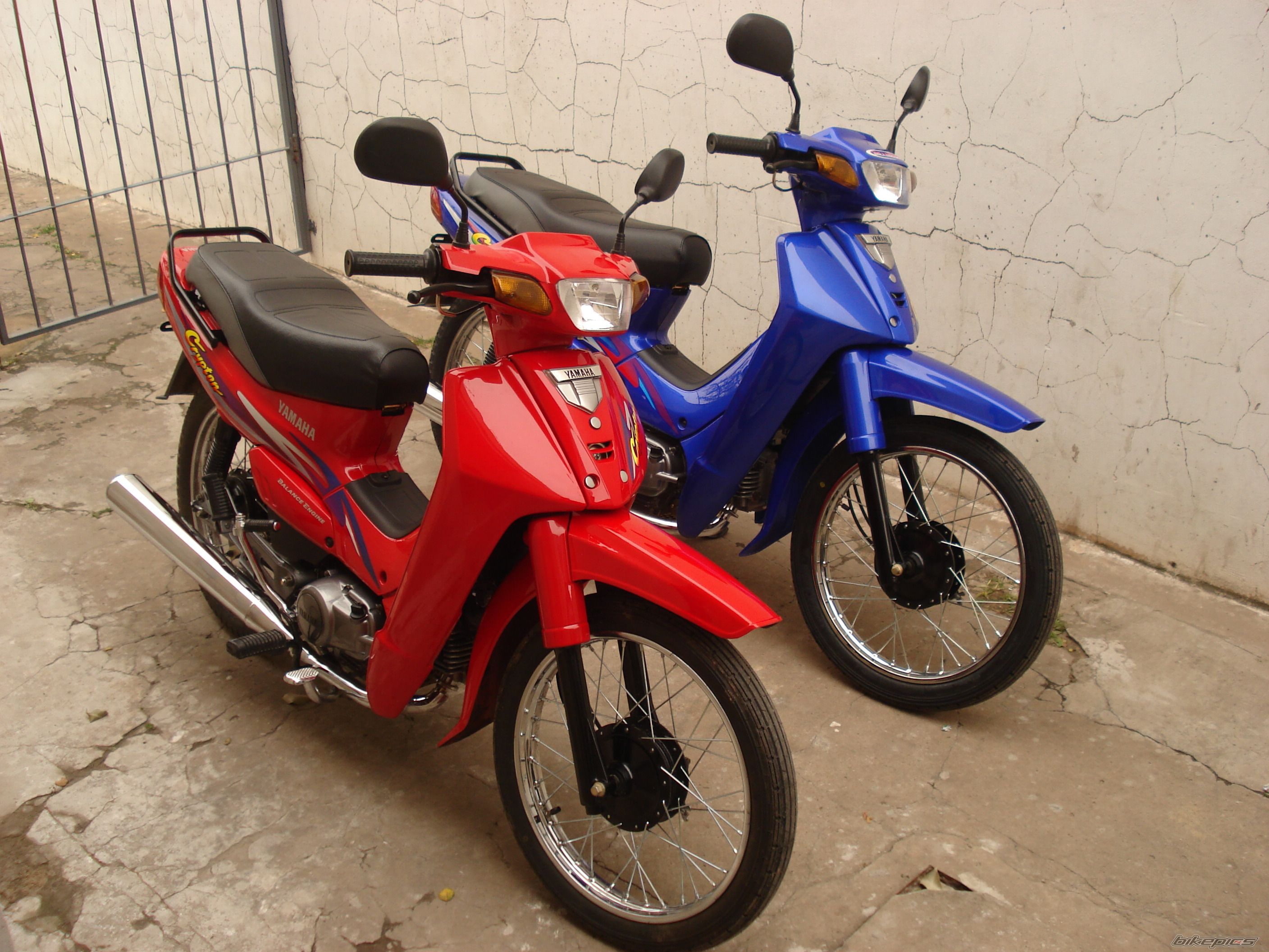 Bike Photo 1024908