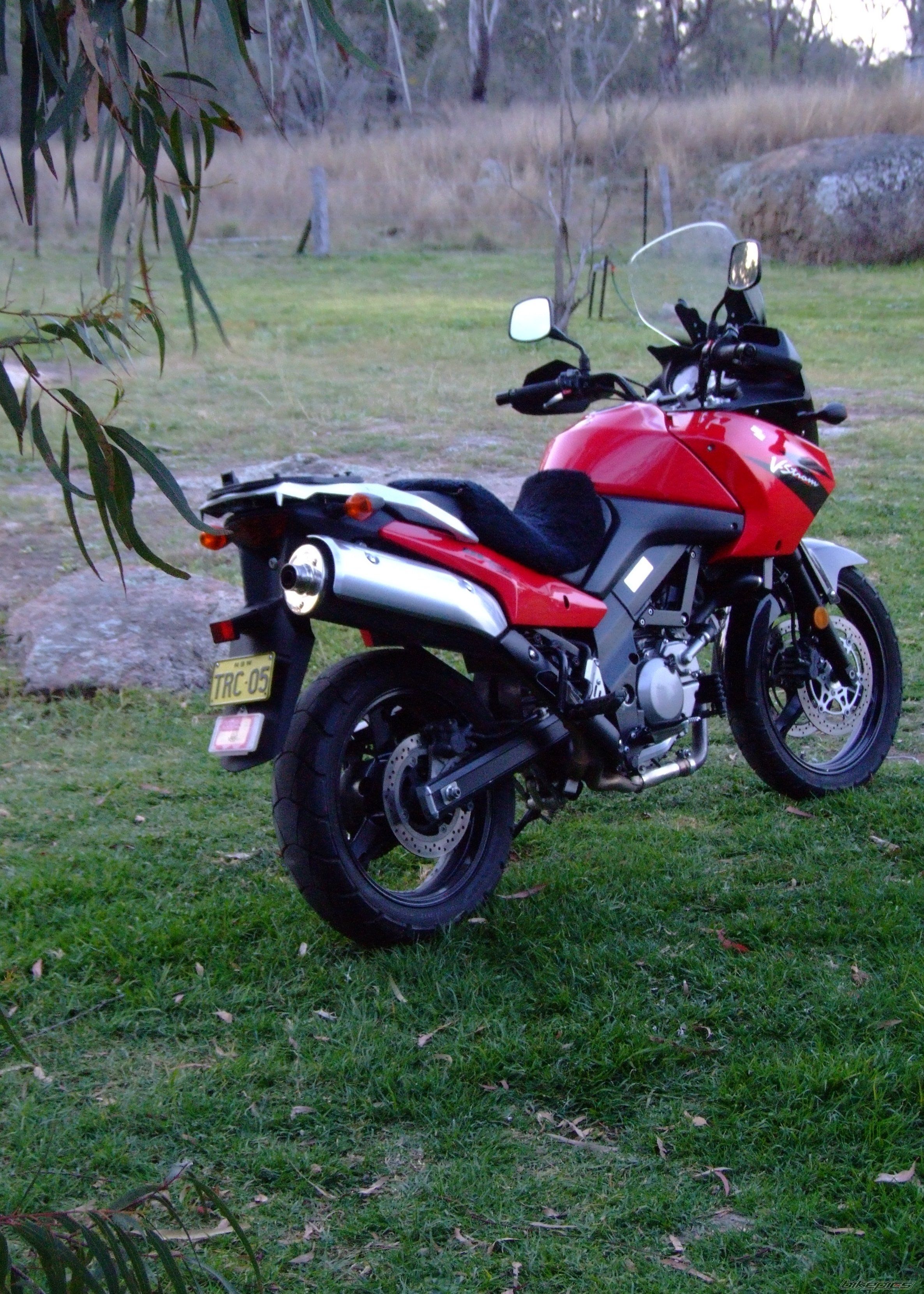 Bike Photo 1024910