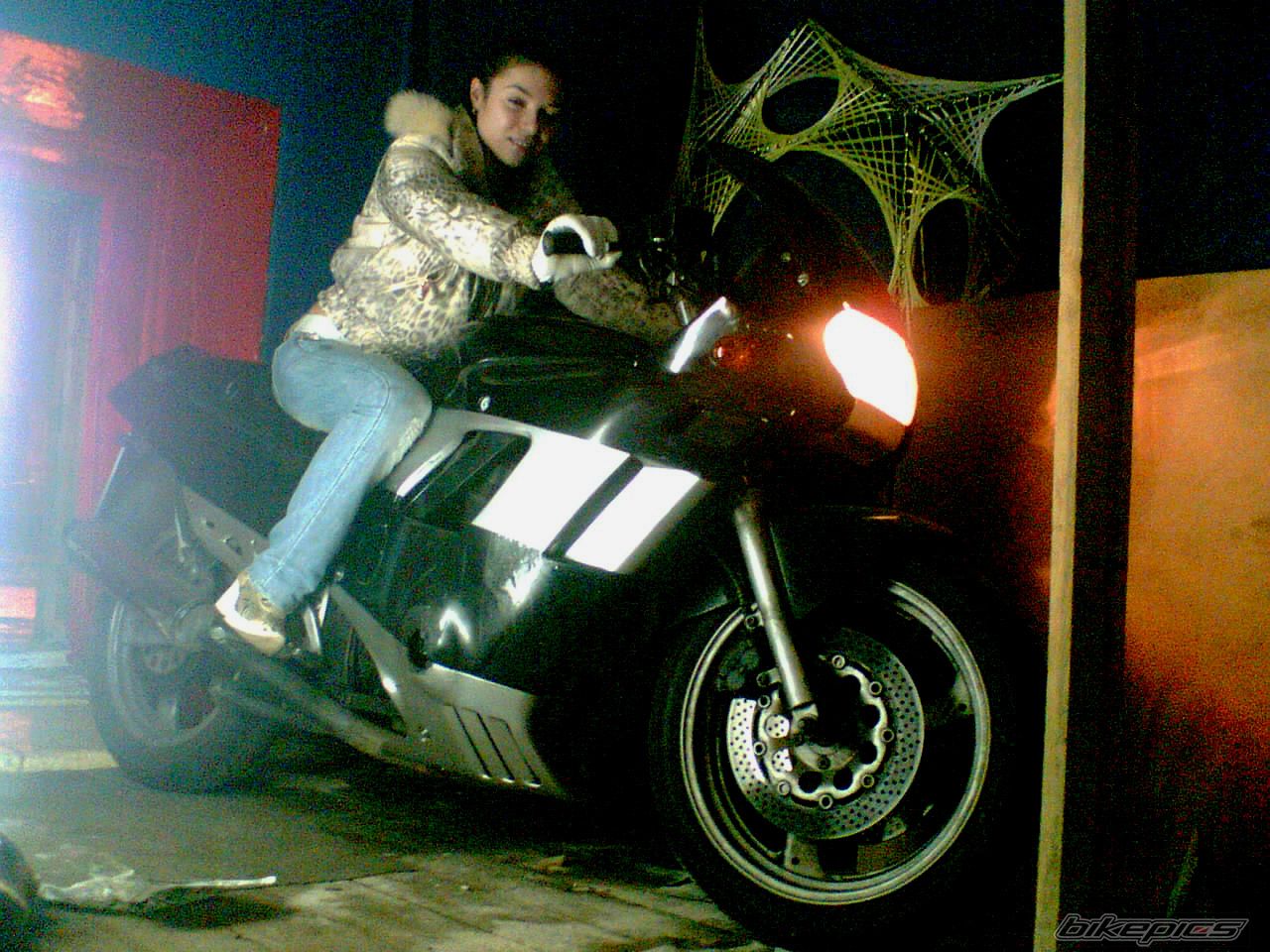 Bike Photo 1024913