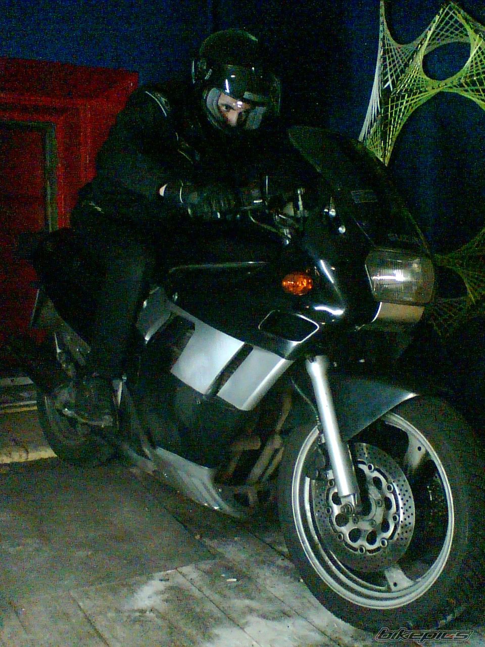 Bike Photo 1024914
