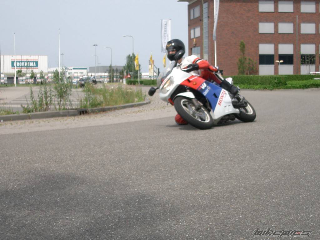 Bike Photo 102492