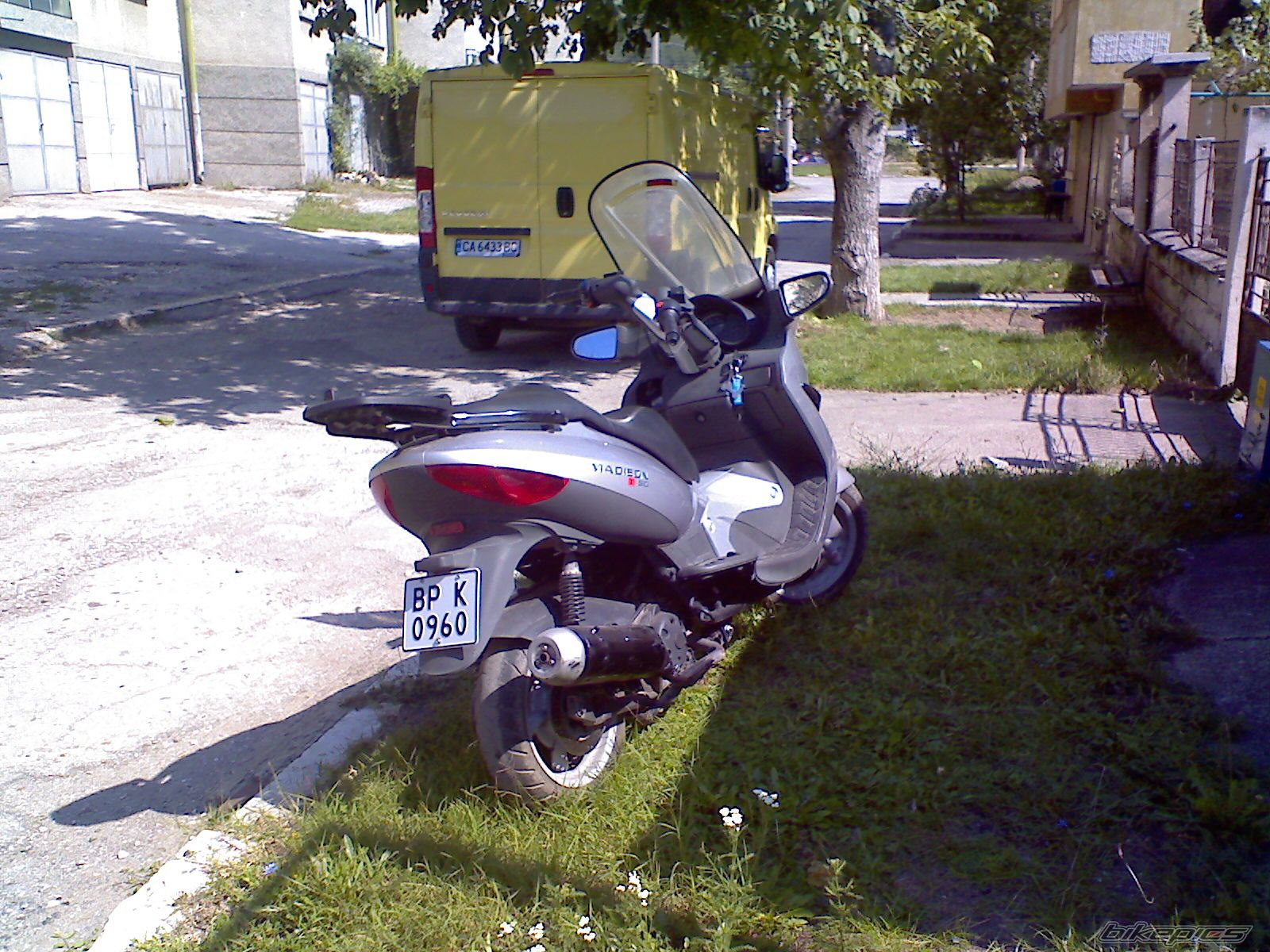 Photo 1024921