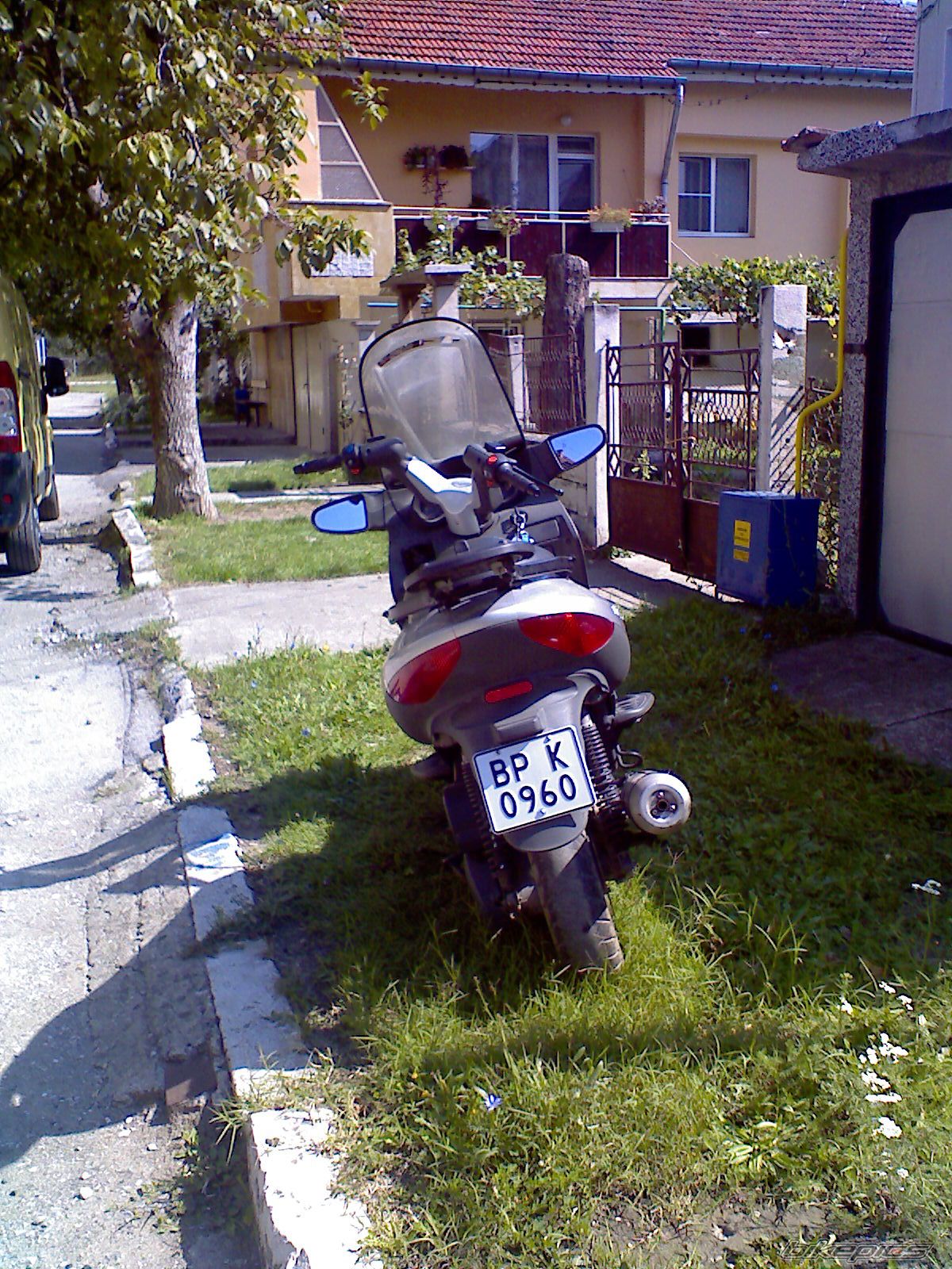Photo 1024922