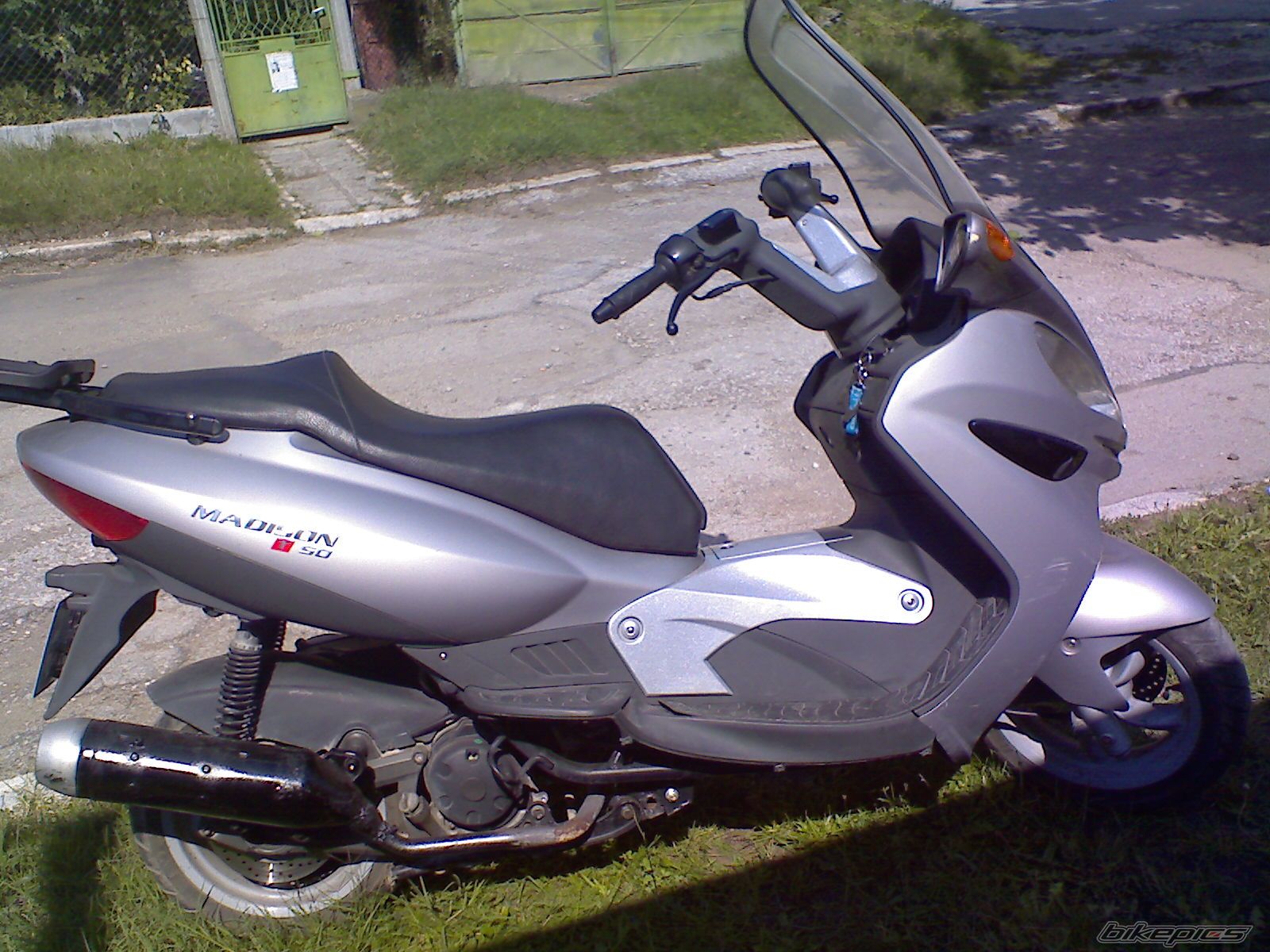 Photo 1024924