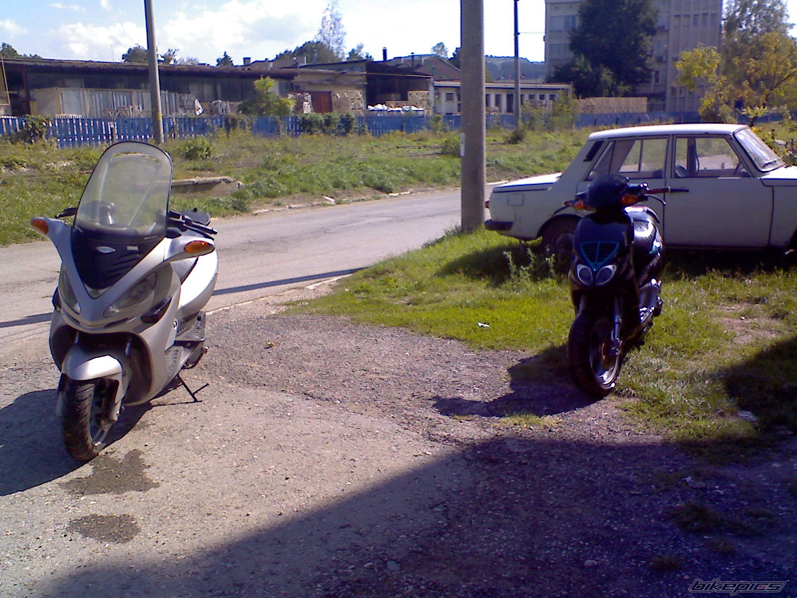 Photo 1024925