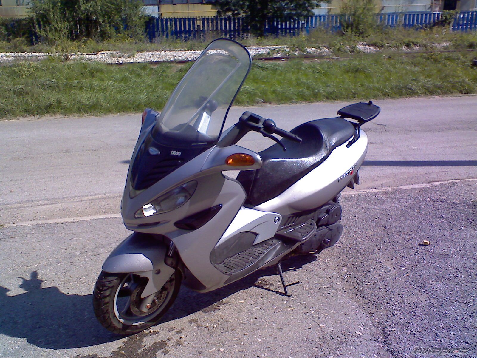 Photo 1024926