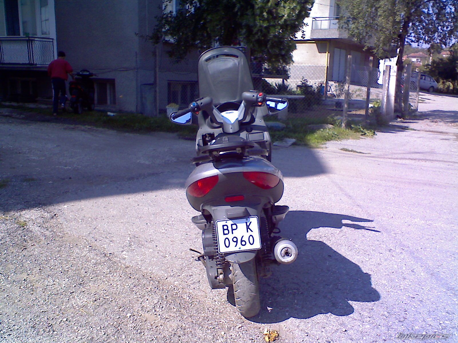 Photo 1024927