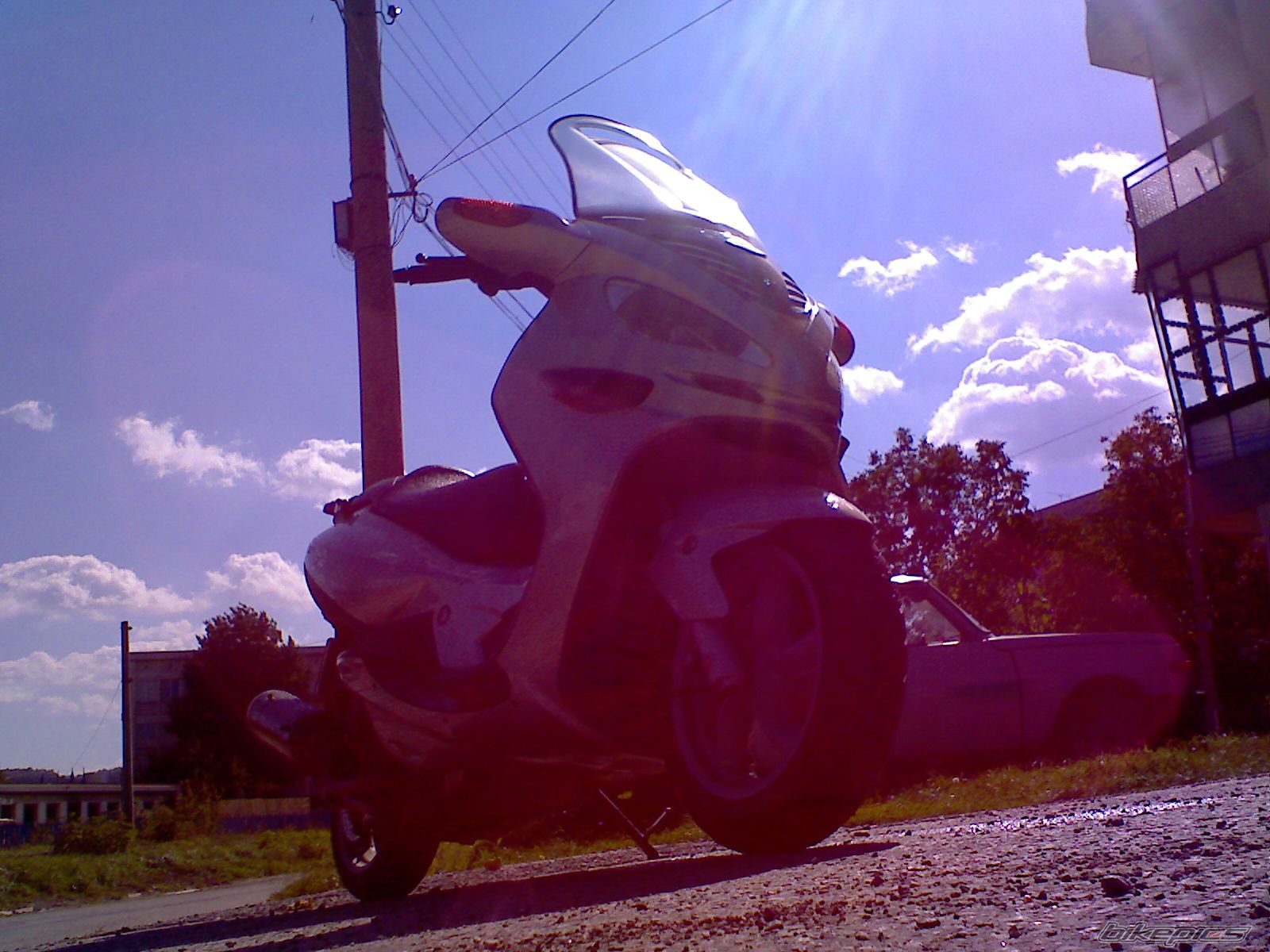 Photo 1024929