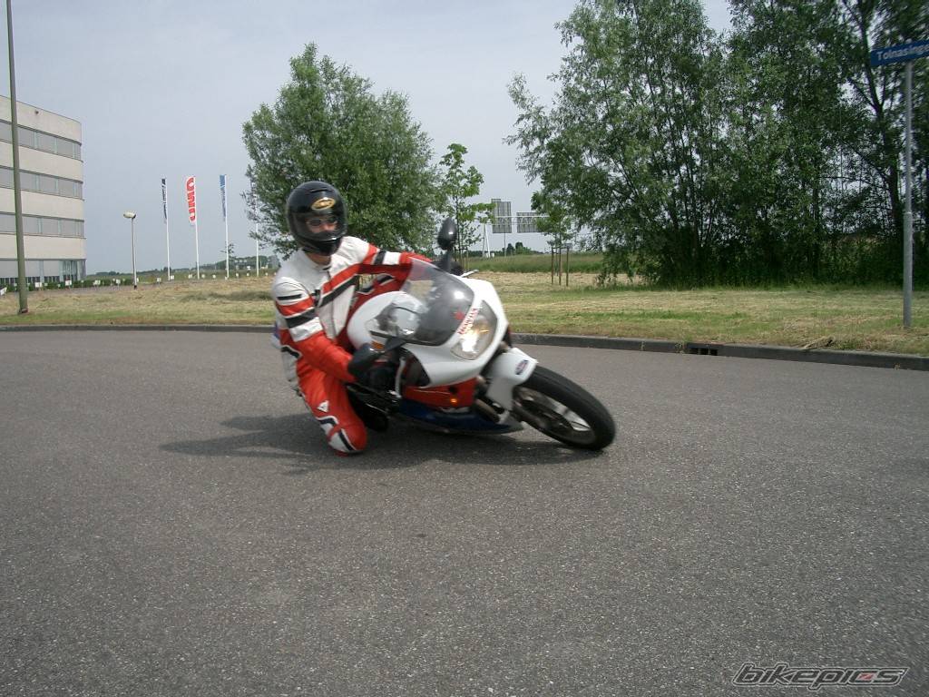 Bike Photo 102493