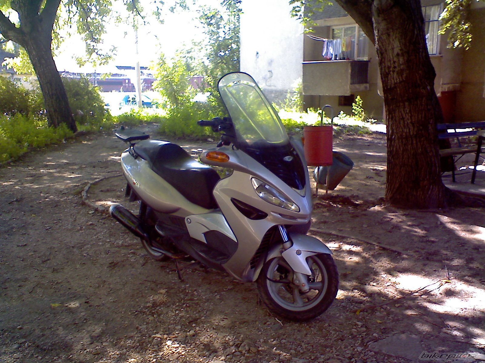 Photo 1024930