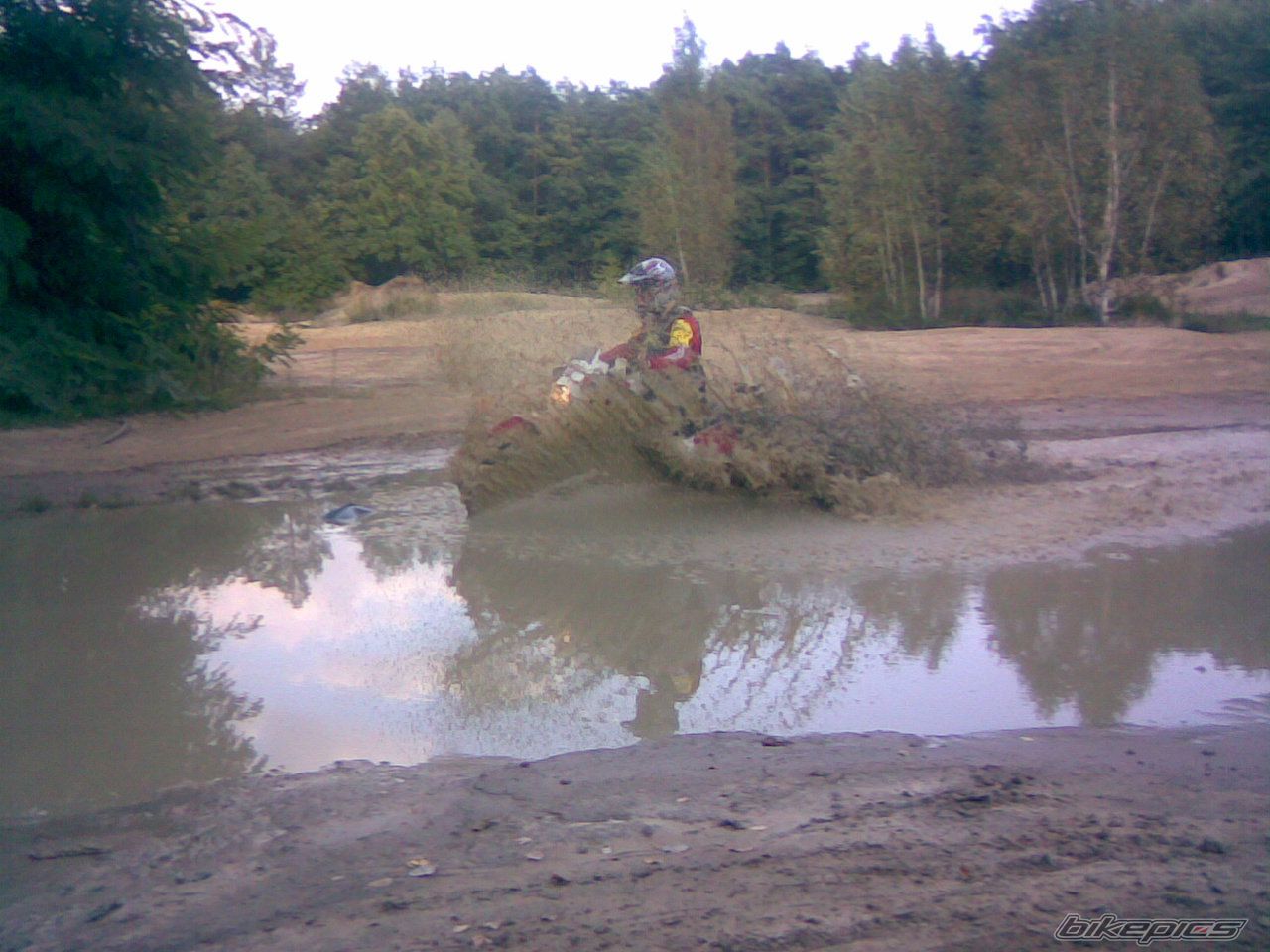 Photo 1024931