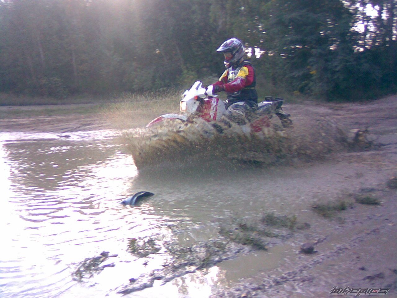 Photo 1024932