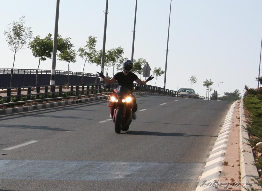 Bike Photo 1024935