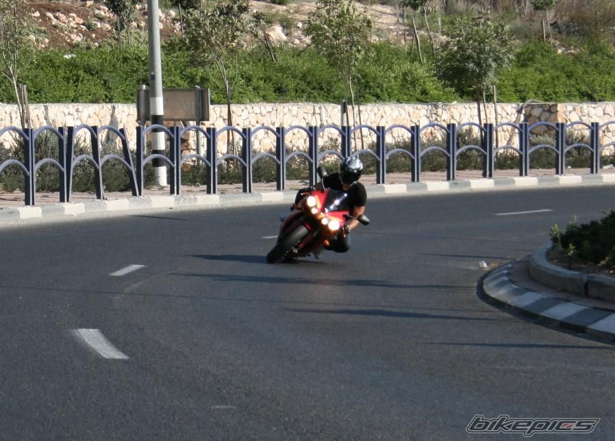 Bike Photo 1024937