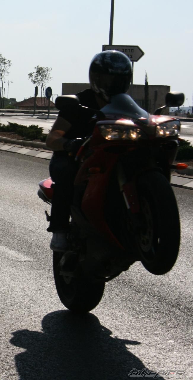 Bike Photo 1024948