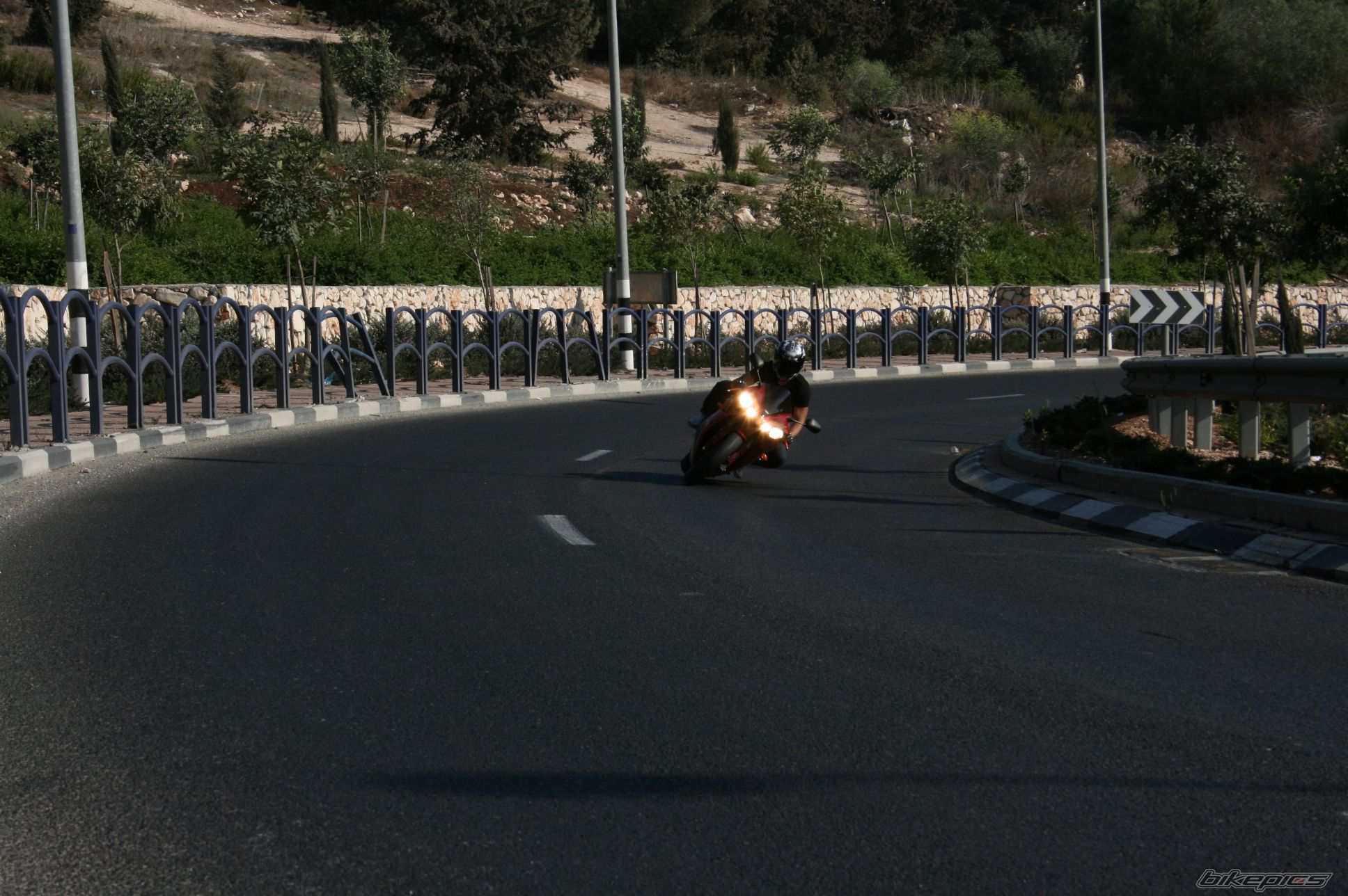 Bike Photo 1024950