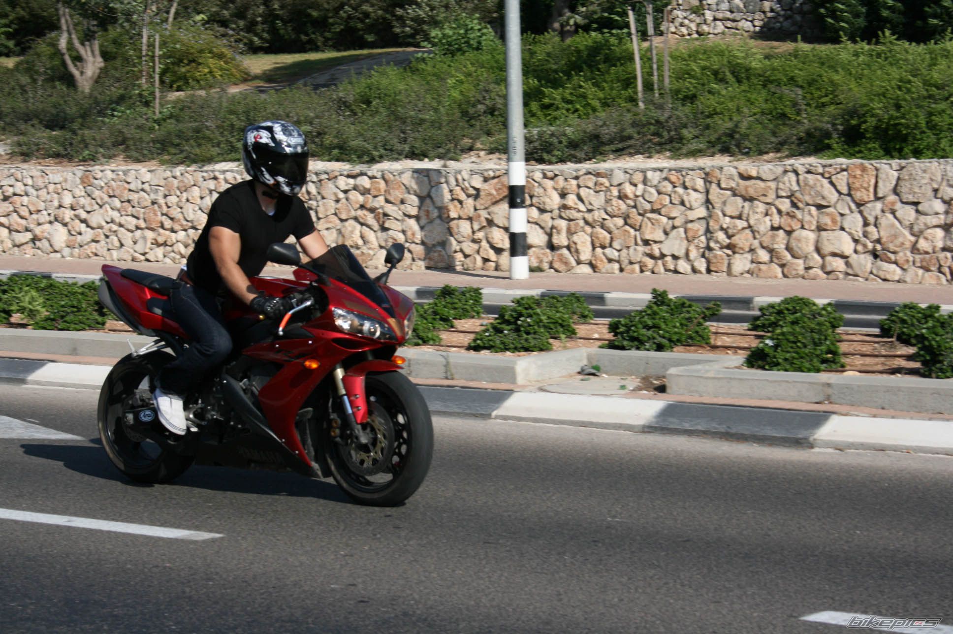 Bike Photo 1024951