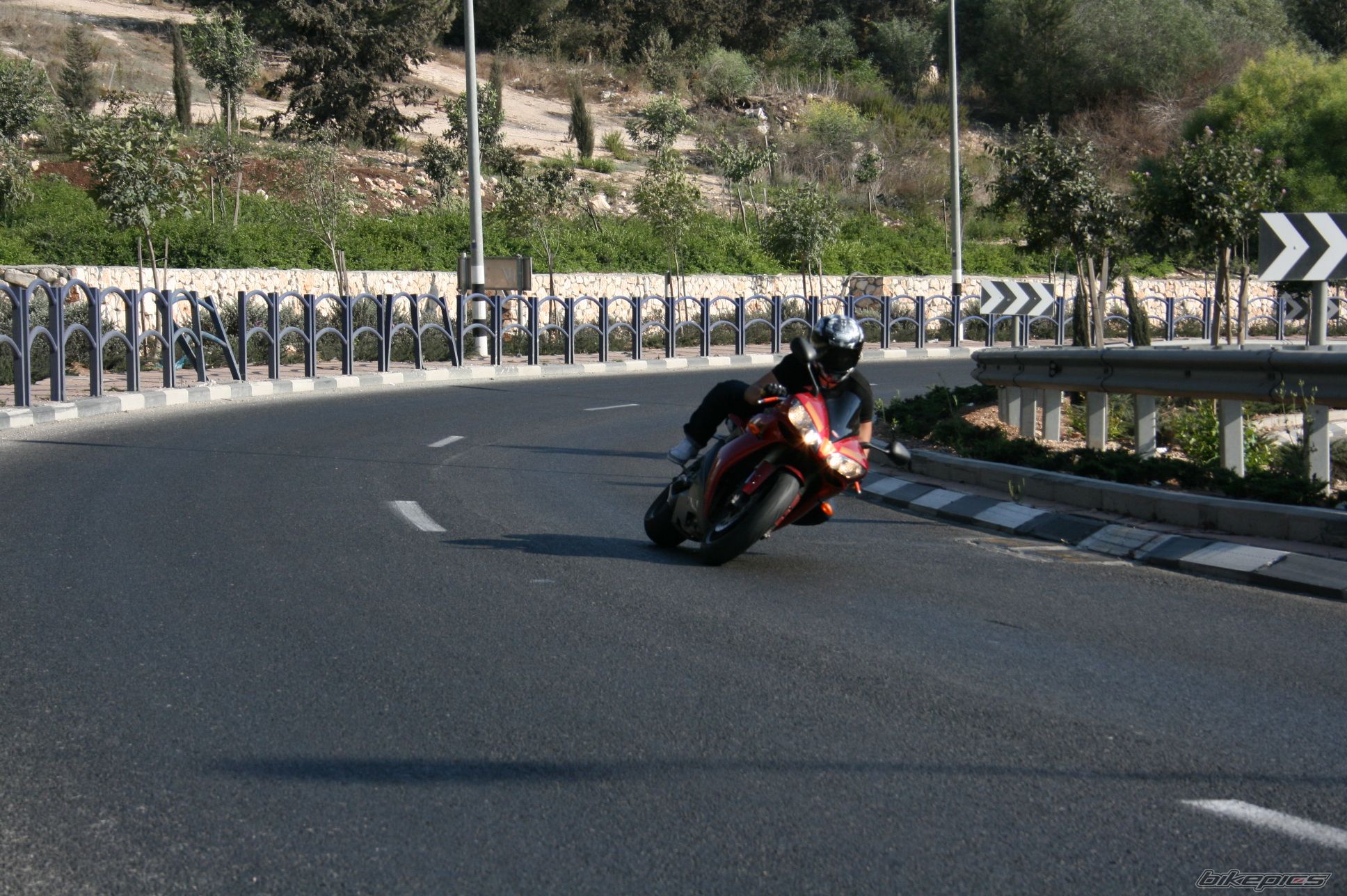Bike Photo 1024953