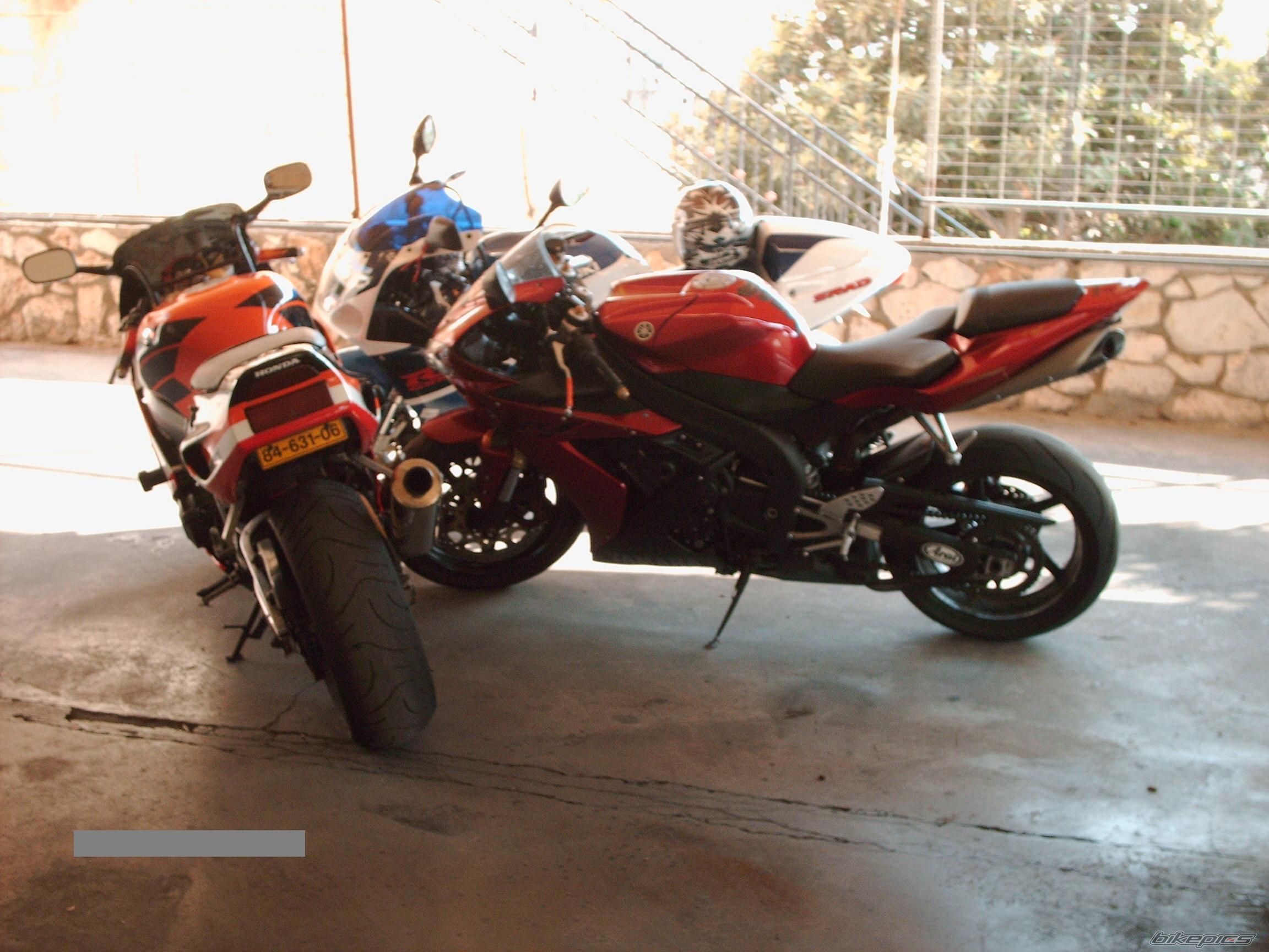 Bike Photo 1024956