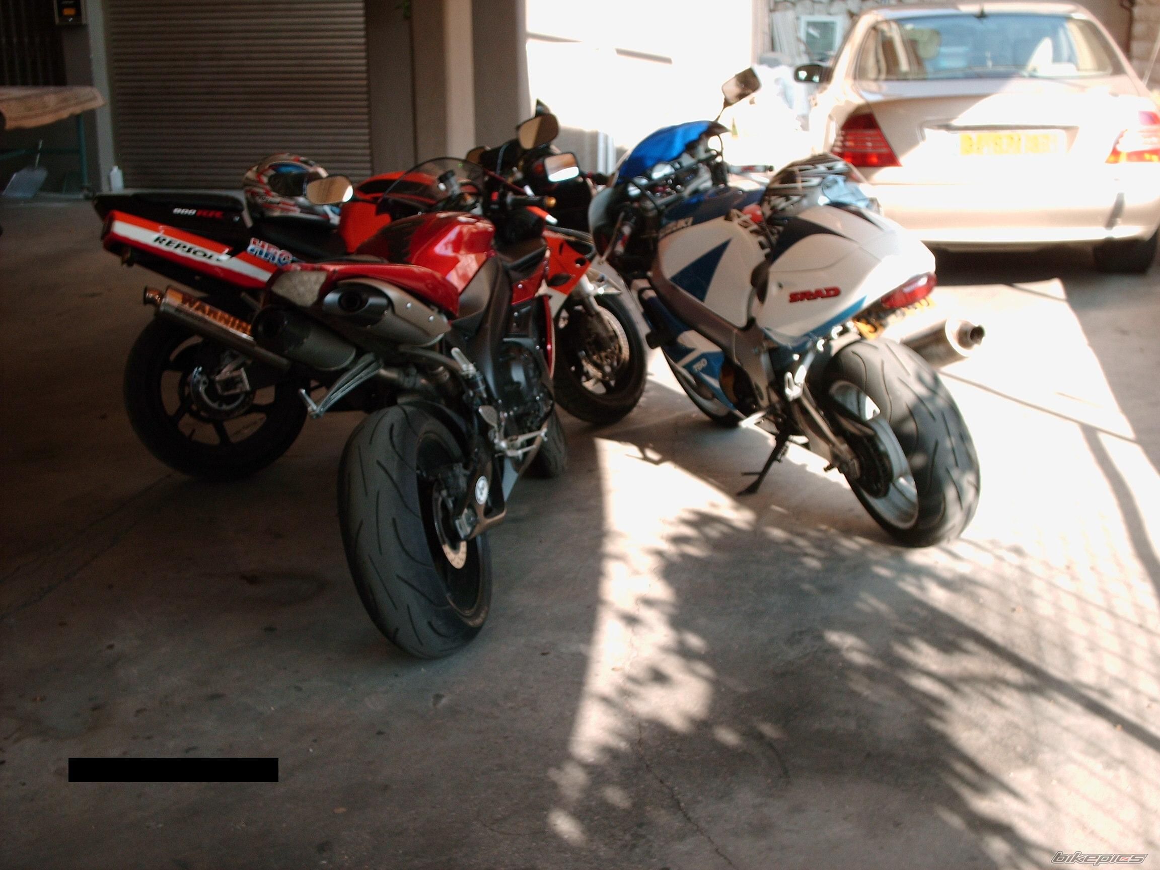 Bike Photo 1024959