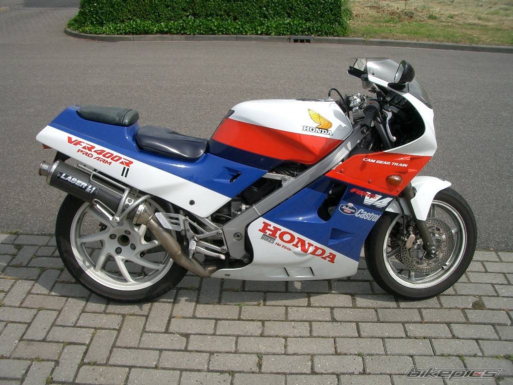 Bike Photo 102496