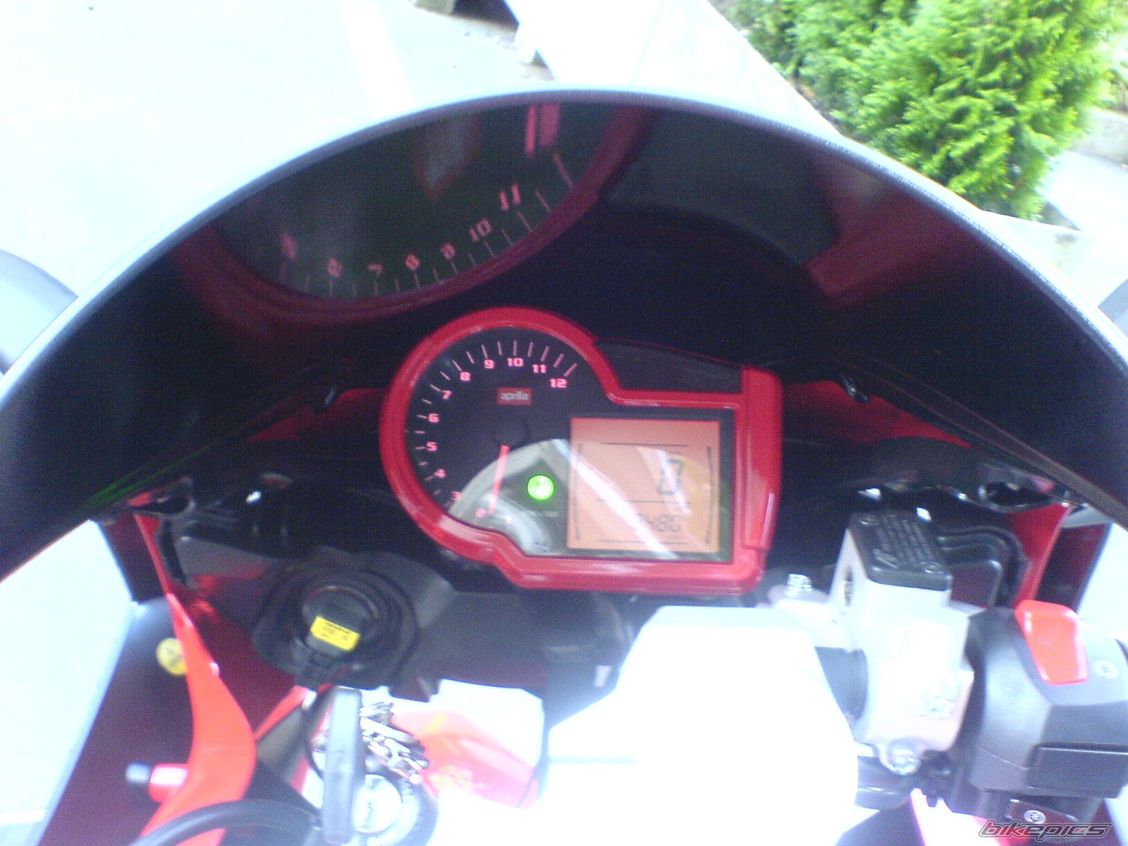 Bike Photo 1024960