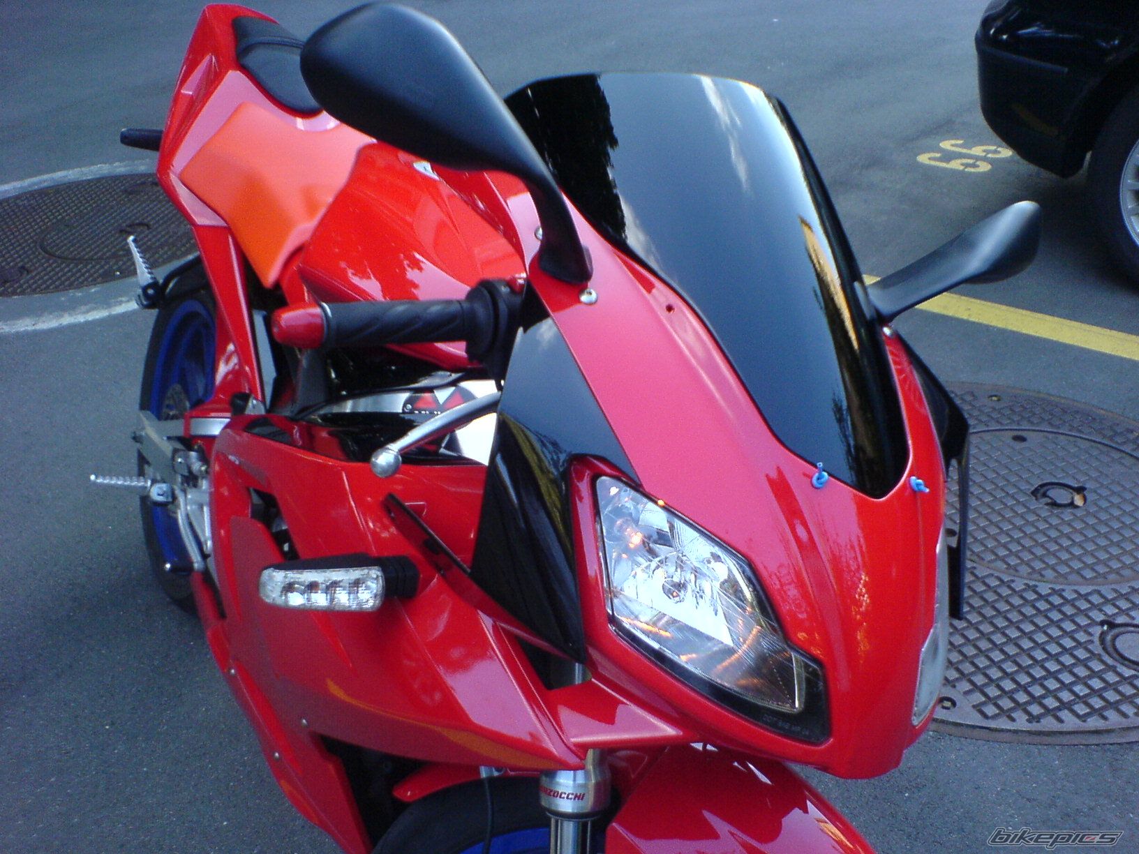 Bike Photo 1024961