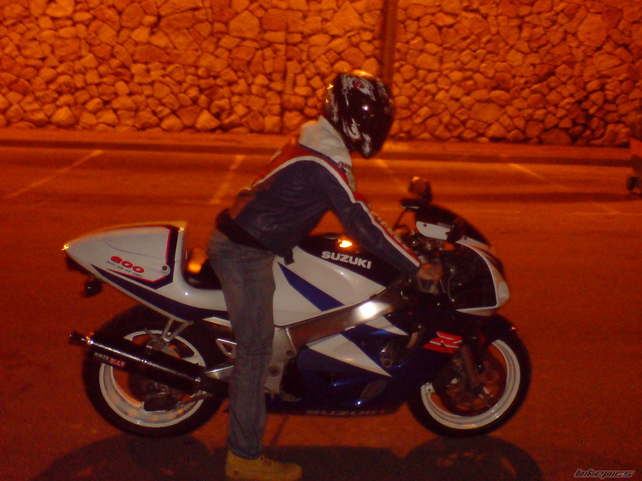 Bike Photo 1024963